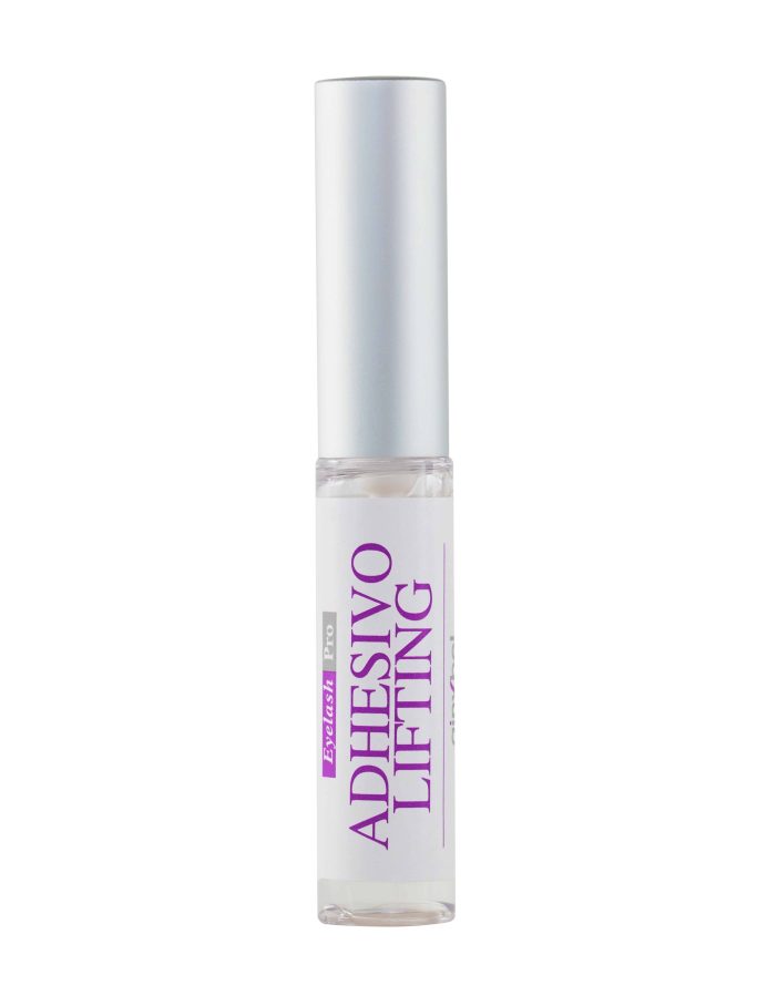 Adhesivo Lifting 5 ml