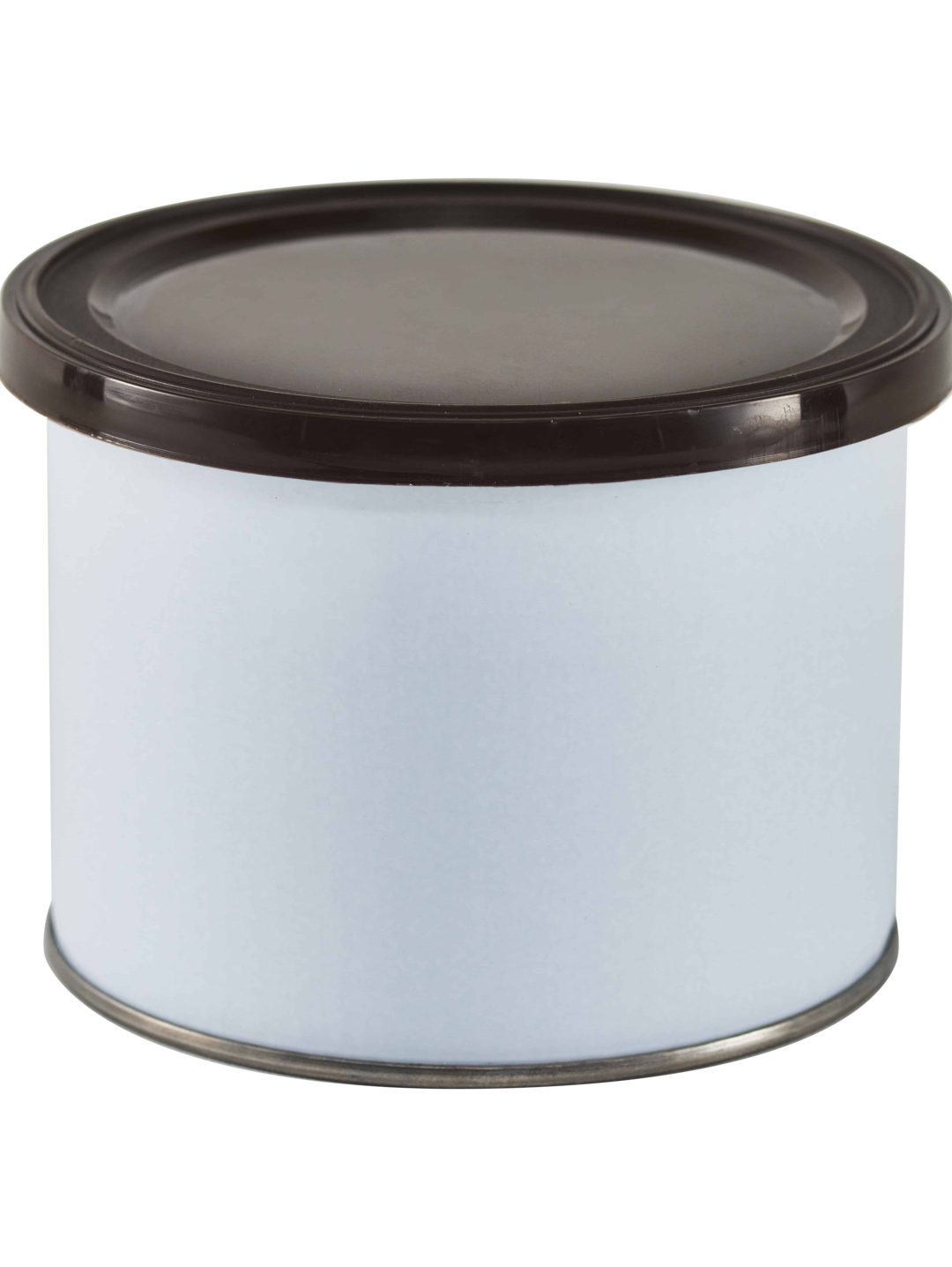 Cera al Chocolate (Tarro) 400 g