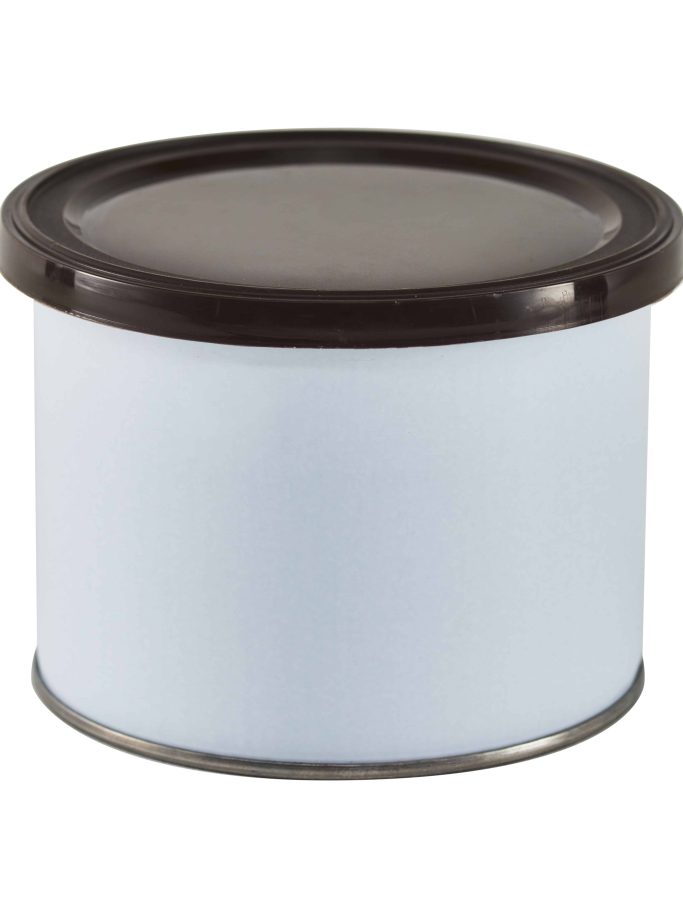 Cera al Chocolate (Tarro) 400 g