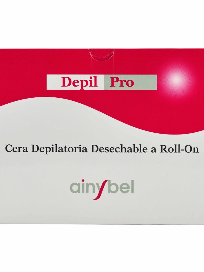 Ceras  Surtidas 8u x 110 ml