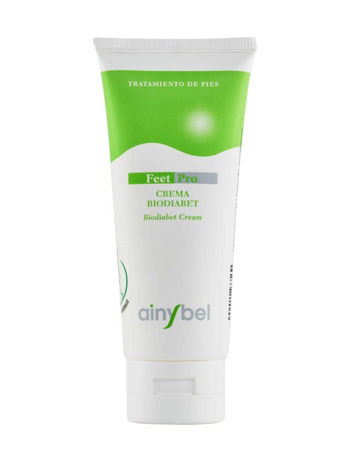 Crema Biodiabet 60 ml