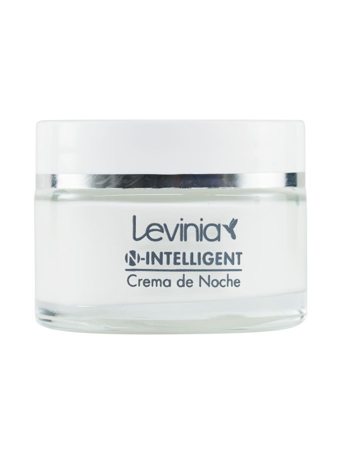 Crema de Noche Neuro-Aging 50ml