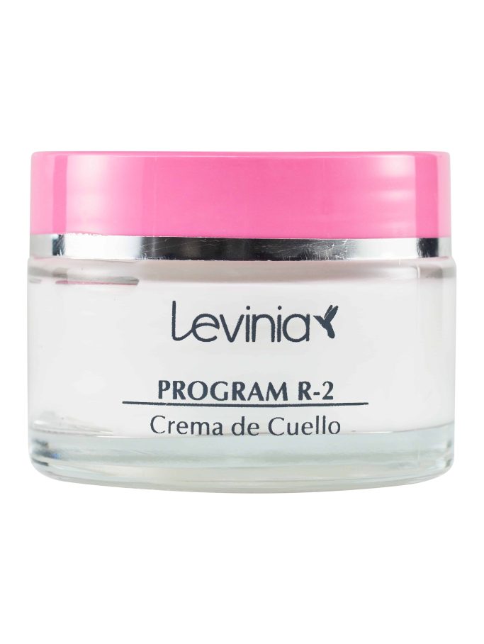 Crema de Cuello 50ml