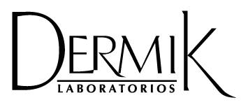 Dermik