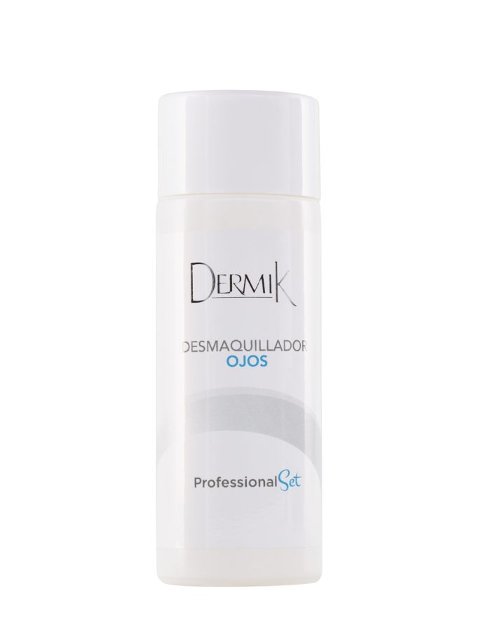 Desmaquillador Ojos 125ml