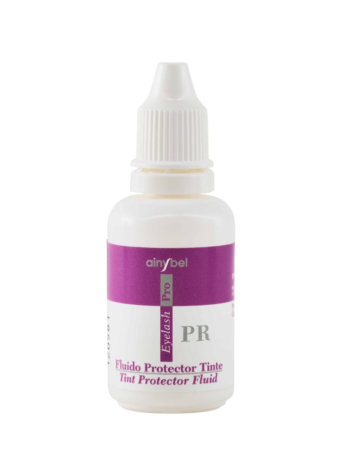 Fluido Protector Tinte 30 ml