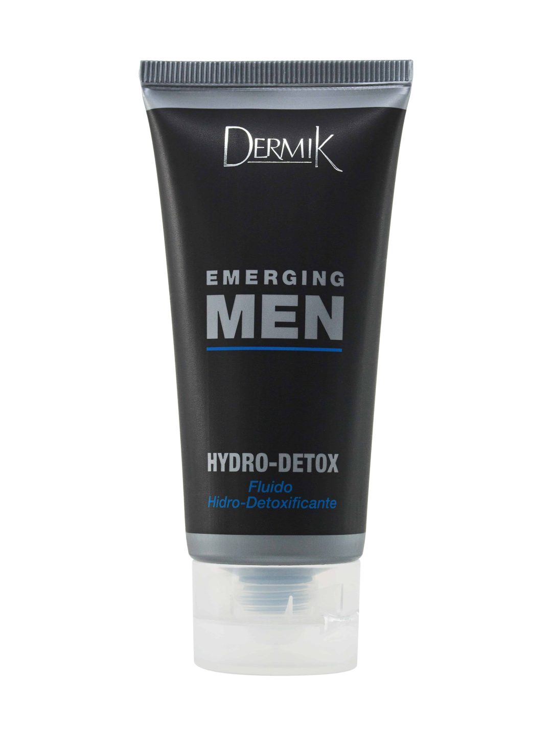 Hydro-Detox 50ml