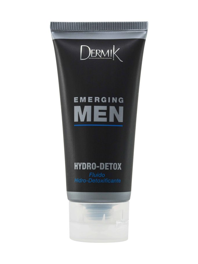 Hydro-Detox 50ml