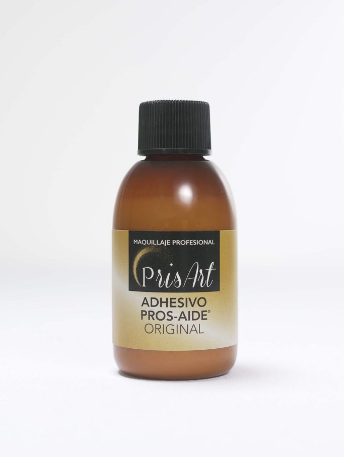 Adhesivo Pros-Aide 60 ml