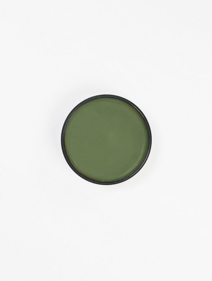 Maquillaje Crema Verde 40 ml