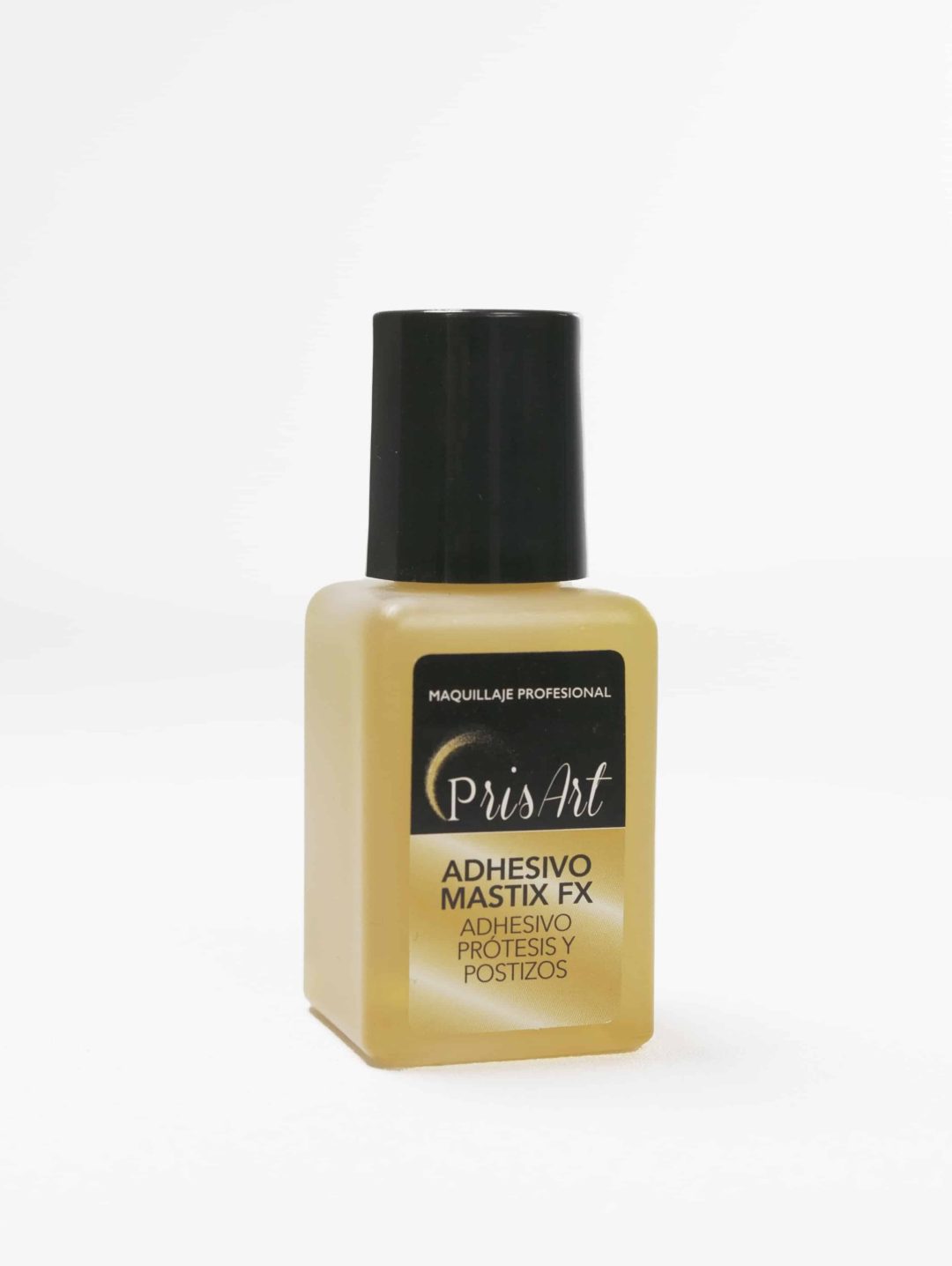 Adhesivo Mastix FX 40 ml