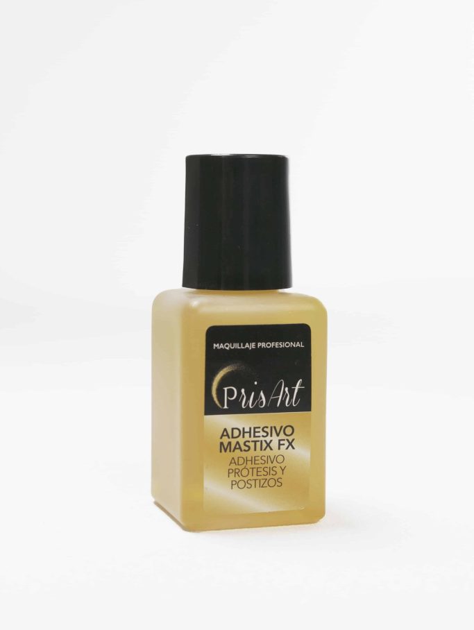 Adhesivo Mastix FX 40 ml