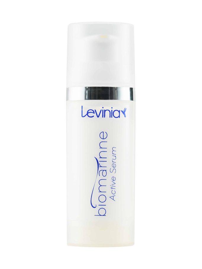 Active Serum 50 ml
