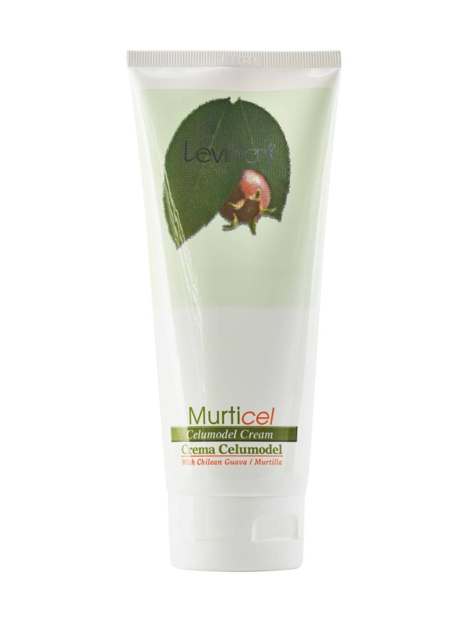 Crema Celumodel 200ml