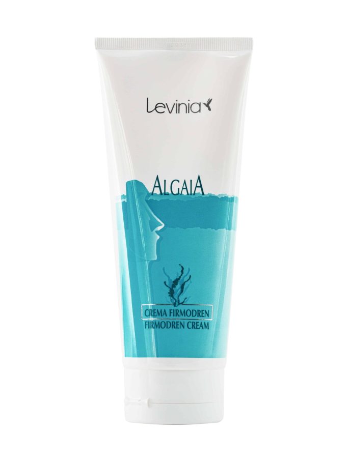 Crema Firmodren 200ml