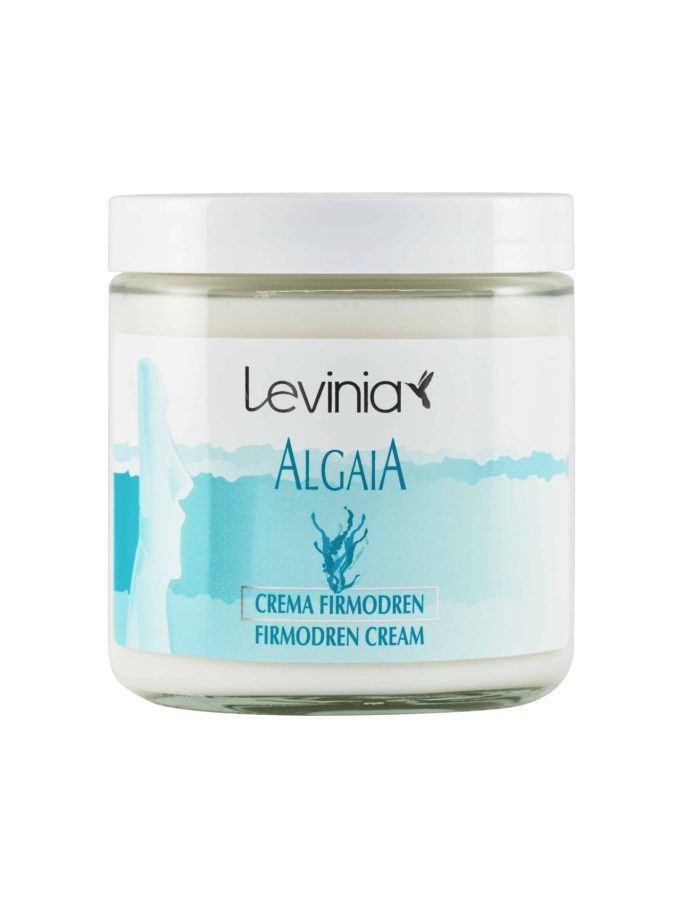 Crema Firmodren 450ml