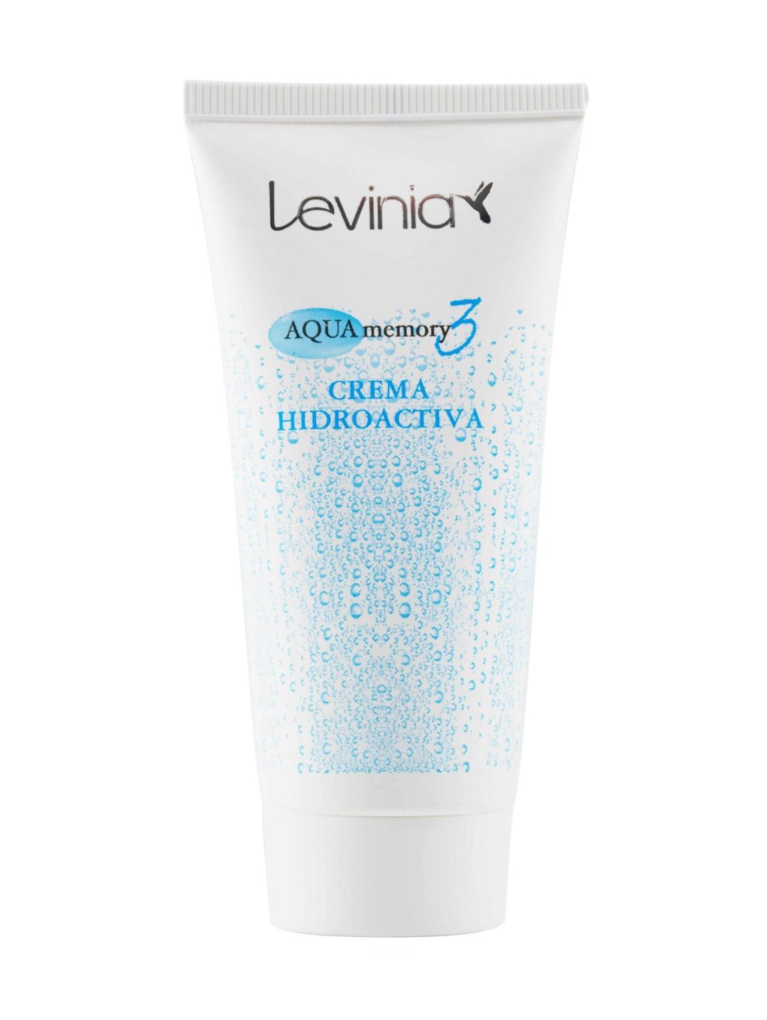Crema Hidroactiva 50 ml