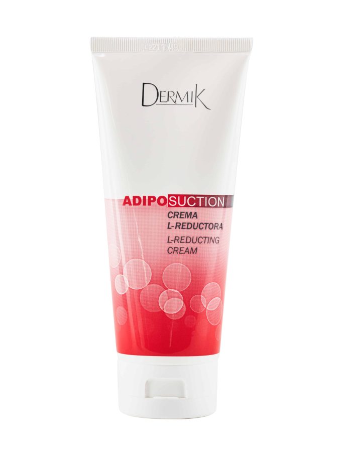 Crema L-Reductora 200ml