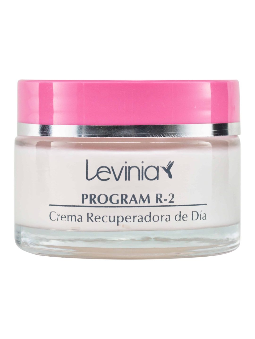 Crema Recuperadora de Día 50ml