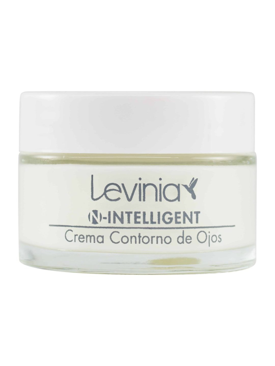 Crema Contorno de Ojos Neuro-Eye 20ml
