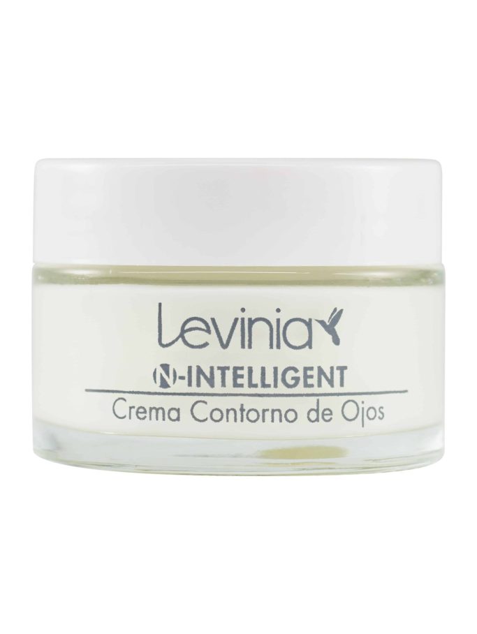 Crema Contorno de Ojos Neuro-Eye 20ml