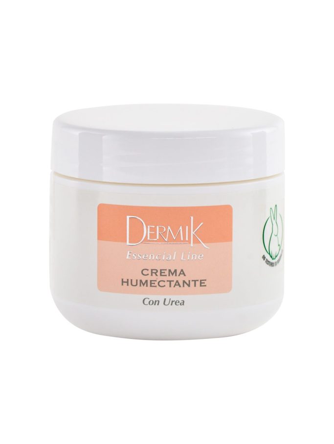 Crema Humectante 250ml
