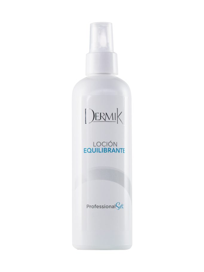Loción Equilibrante 250ml