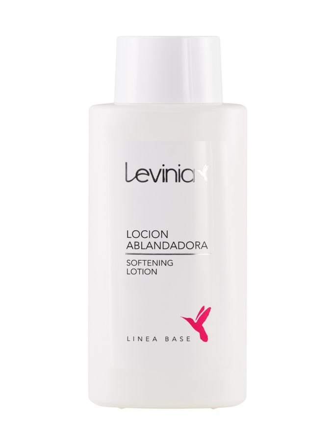 Loción Ablandadora 250ml