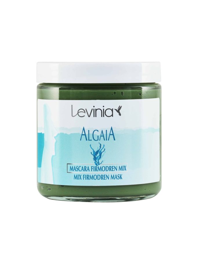 Máscara Firmodren Mix 450ml