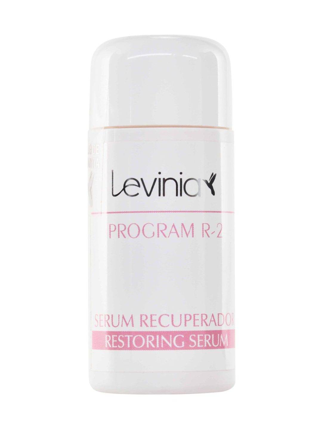 Serum Recuperador 60ml