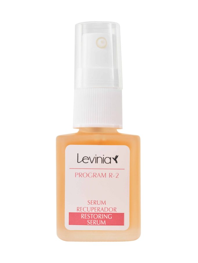 Serum Recuperador 30 ml