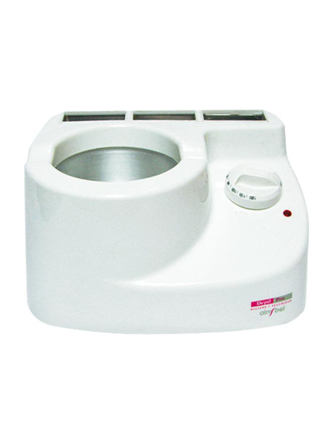 Calentador Combi-Wax 400