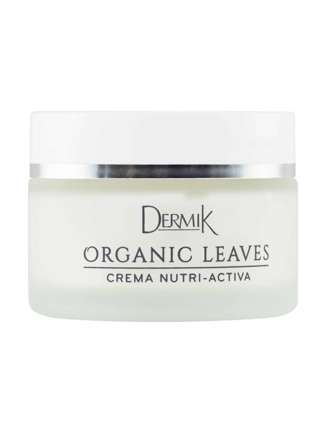 Crema Nutri-activa 50ml