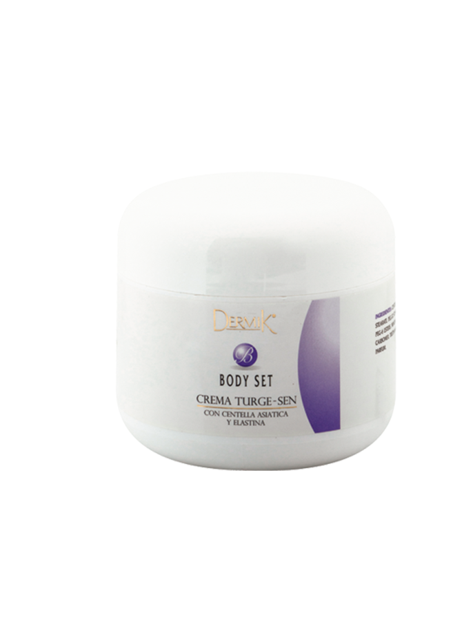 Crema Turge-Sen 250 ml