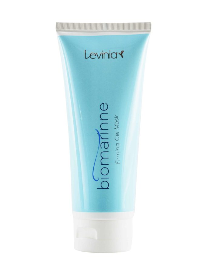 Firming Gel Mask 200 ml