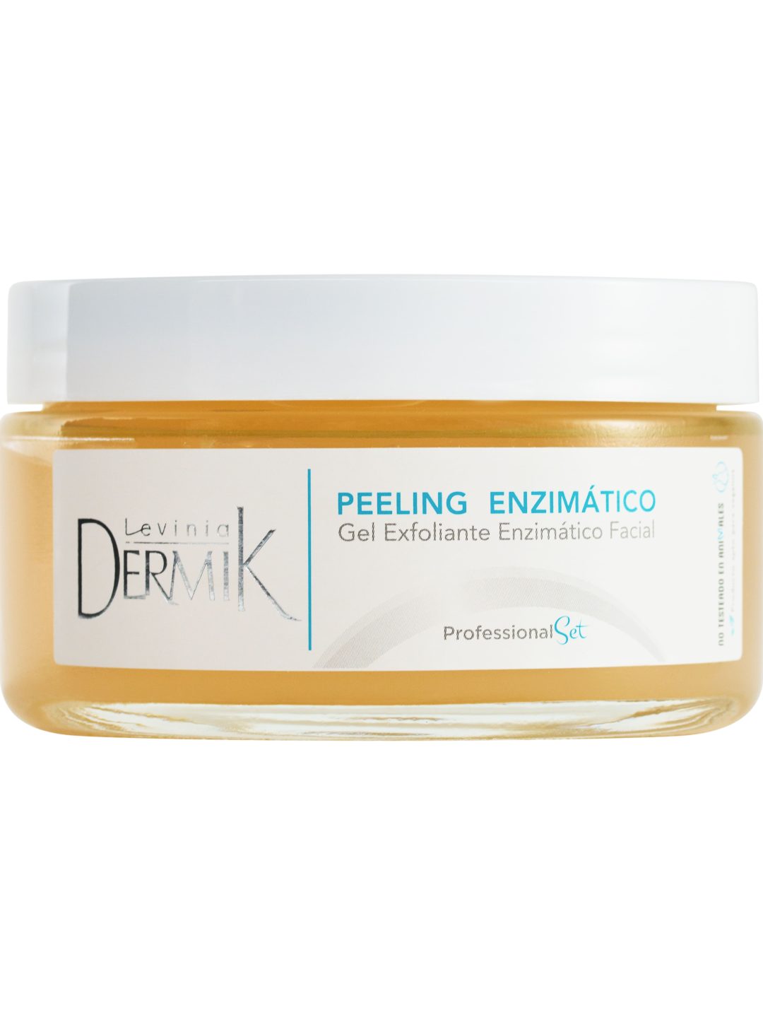 Peeling Enzimático 230ml