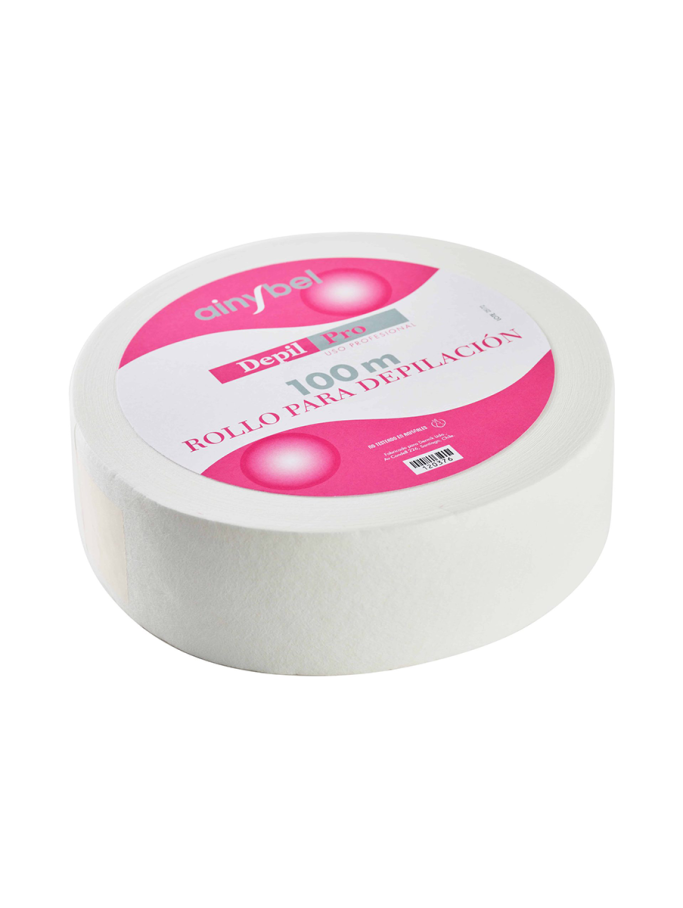 Rollo de Depilación 100 m