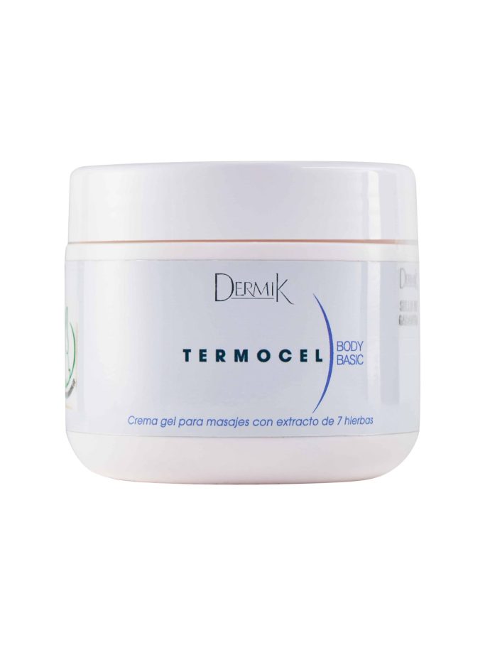 Termocel 250ml