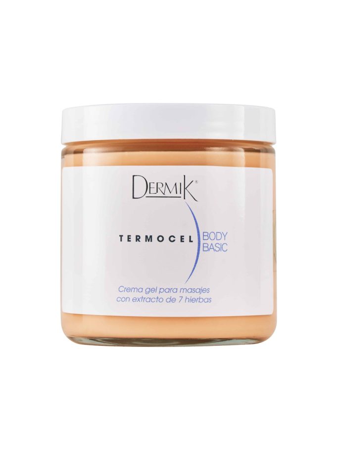 Termocel 450 ml