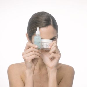 ProEstética 2024. El Encuentro de la Estética Profesional