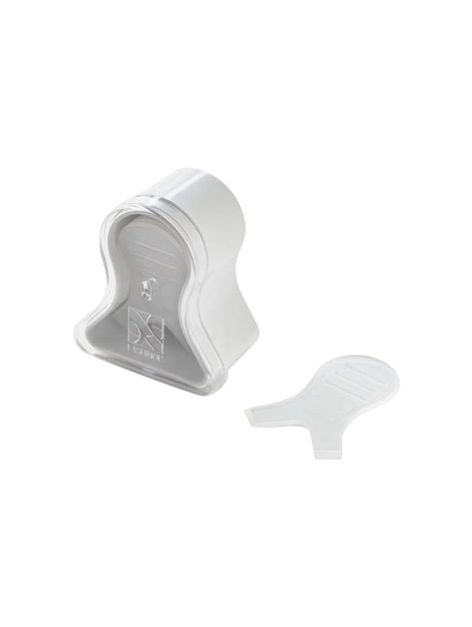 Peine para Lifting 10 u