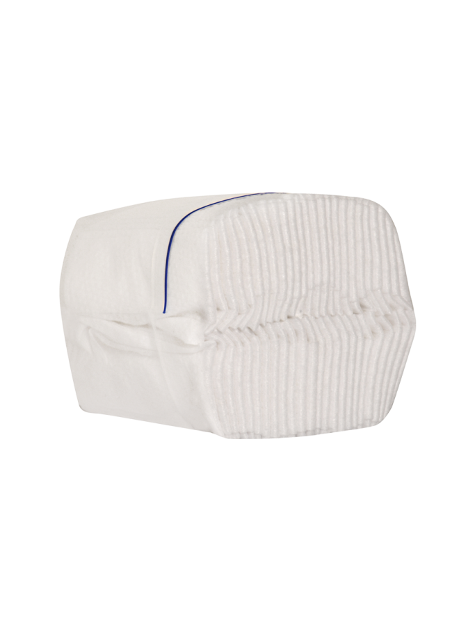 Toallita Limpieza Facial 50 u aprox.