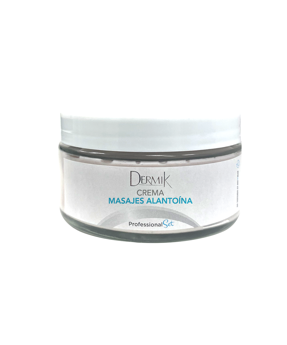 Crema para Masajes 250 ml