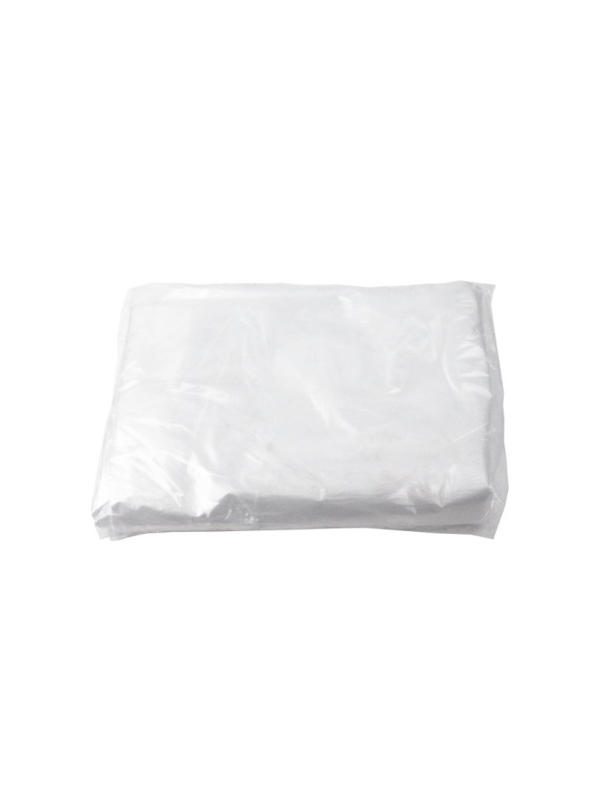 Envolvimiento Plástico Osmótico 10 u